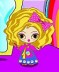 Thumbnail of Fairy Dress Up 46